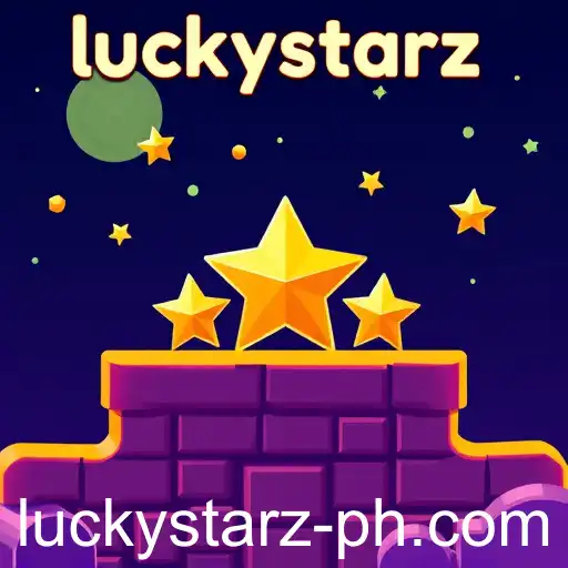 Exploring the World of Casual Games on luckystarz.com