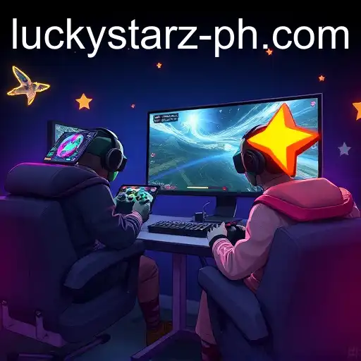 The Growing Popularity of Online Gaming in the Mid-2020s