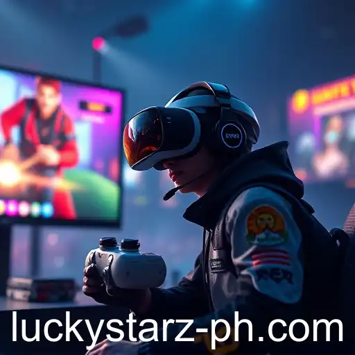 The Evolution of Gaming Platforms