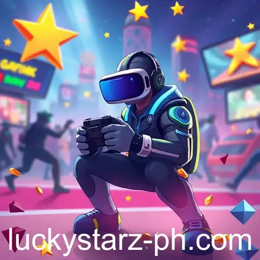 The Evolution and Impact of Online Gaming Platforms