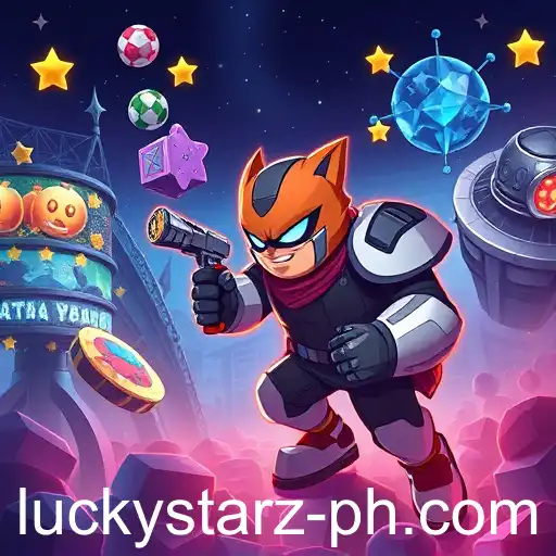 The Rising Popularity of Online Gaming Communities