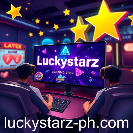 The Rise of Digital Gaming Platforms