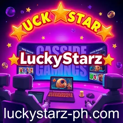 The Rise of Online Gaming Hubs