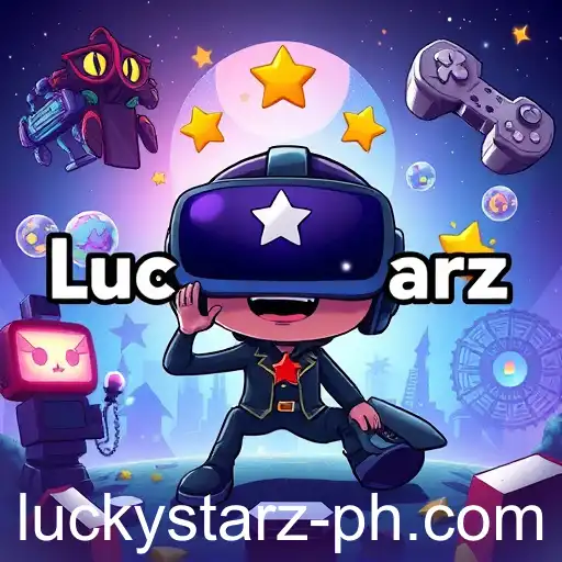 The Rise of Online Gaming Platforms in 2025