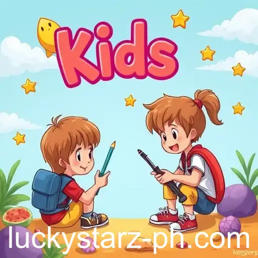 The Rising Popularity of Online Gaming Platforms