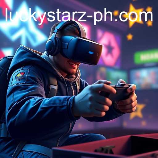 The Rise of Interactive Gaming in 2026