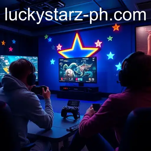 The Rise of Online Gaming Communities in 2025