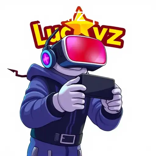 The Rise of Luckystarz: Gaming Innovations and Community Impact